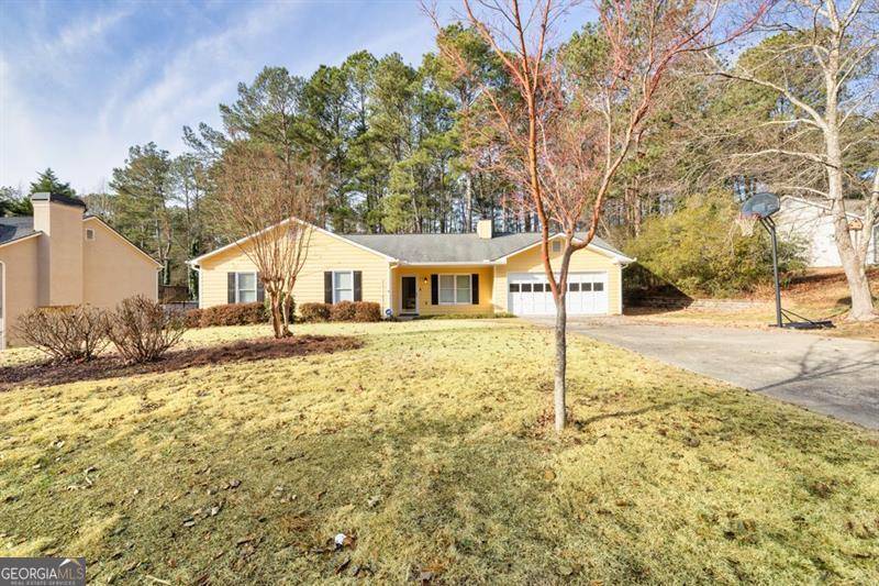 Dacula, GA 30019,1237 TORREY PL