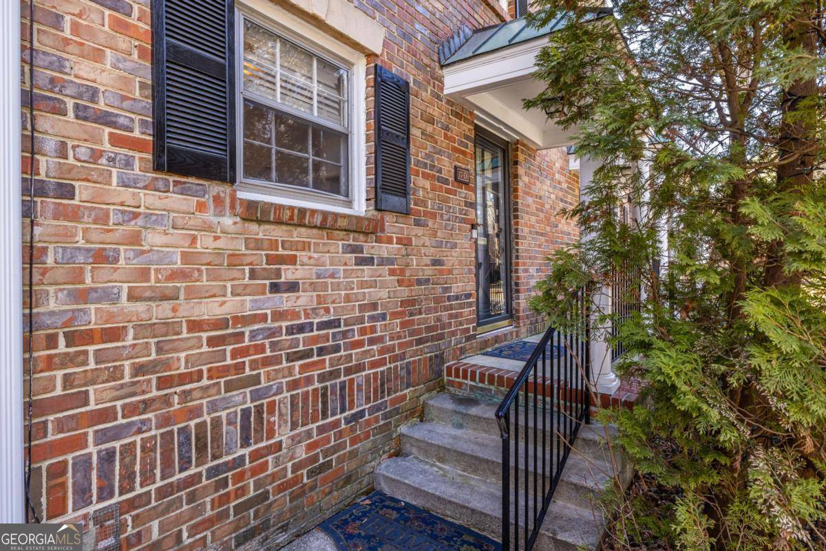 Sandy Springs, GA 30328,6700 Roswell RD #17D