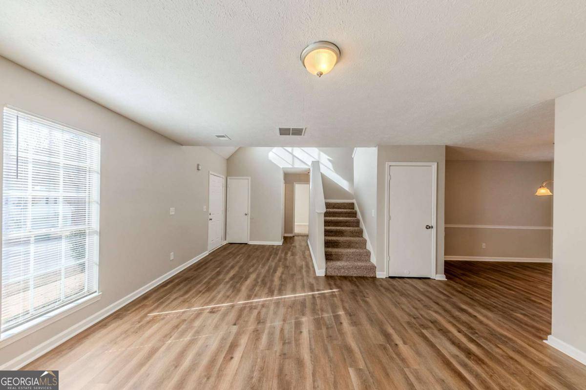 Ellenwood, GA 30294,3354 Garden Mill TER