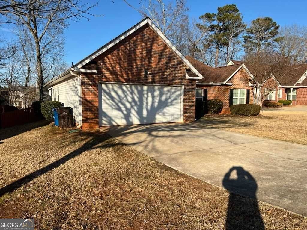 Mcdonough, GA 30252,439 Camella