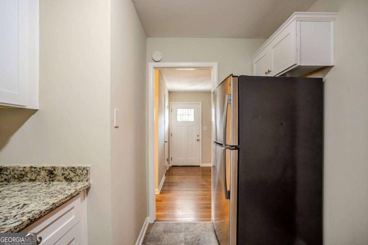 Decatur, GA 30032,1967 Glen Echo DR