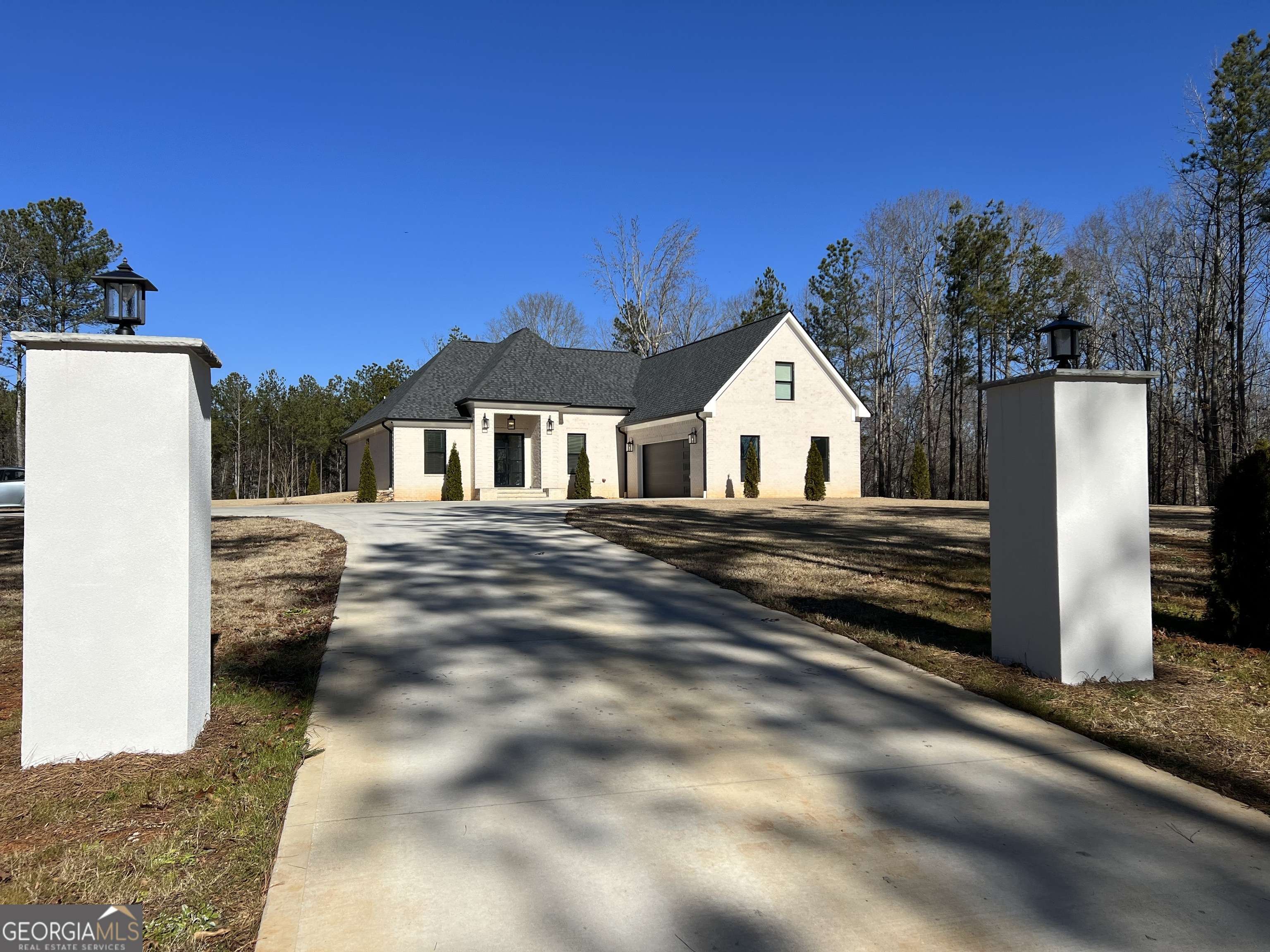 Winder, GA 30680,613 Bill Rutledge RD