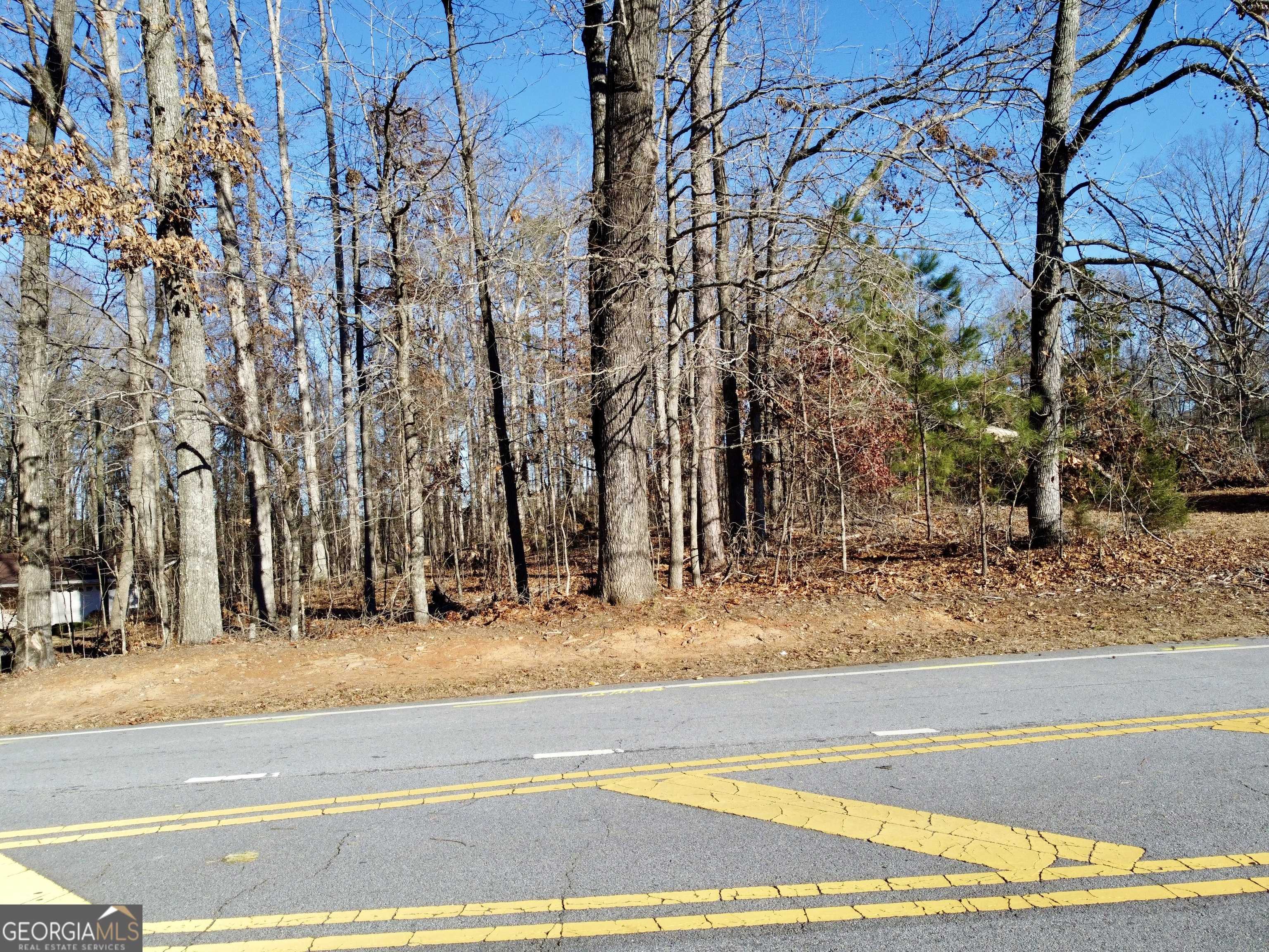 Atlanta, GA 30349,3560 Union Rd SW