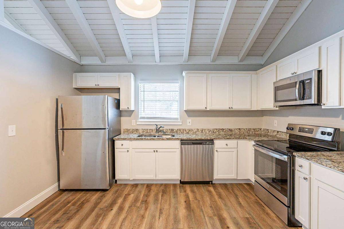 Atlanta, GA 30349,6695 Buckhurst TRL