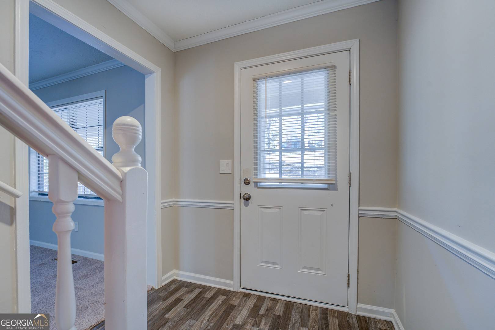 Loganville, GA 30052,169 Holly CT