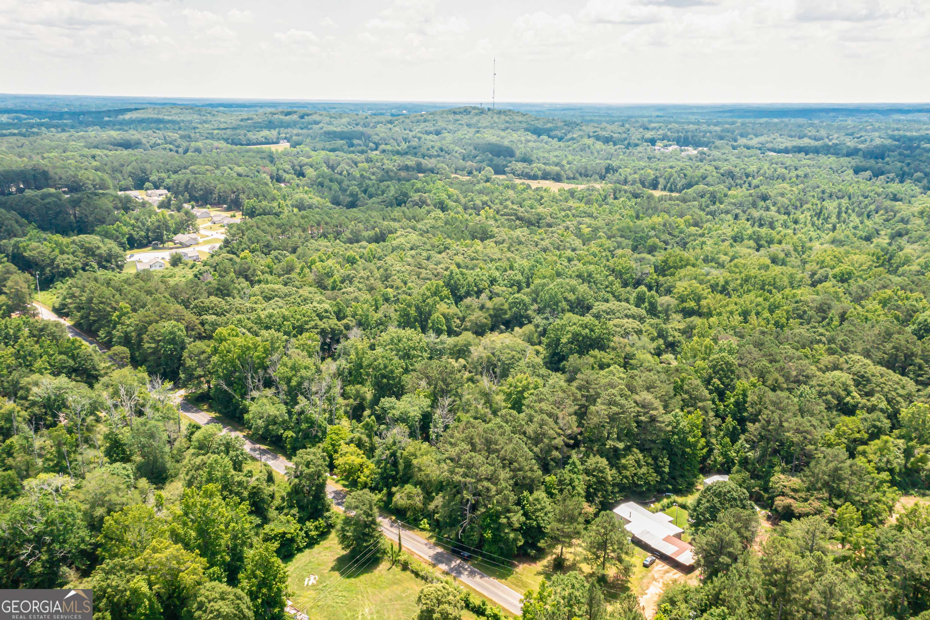 Monroe, GA 30655,0 Bethany Church RD