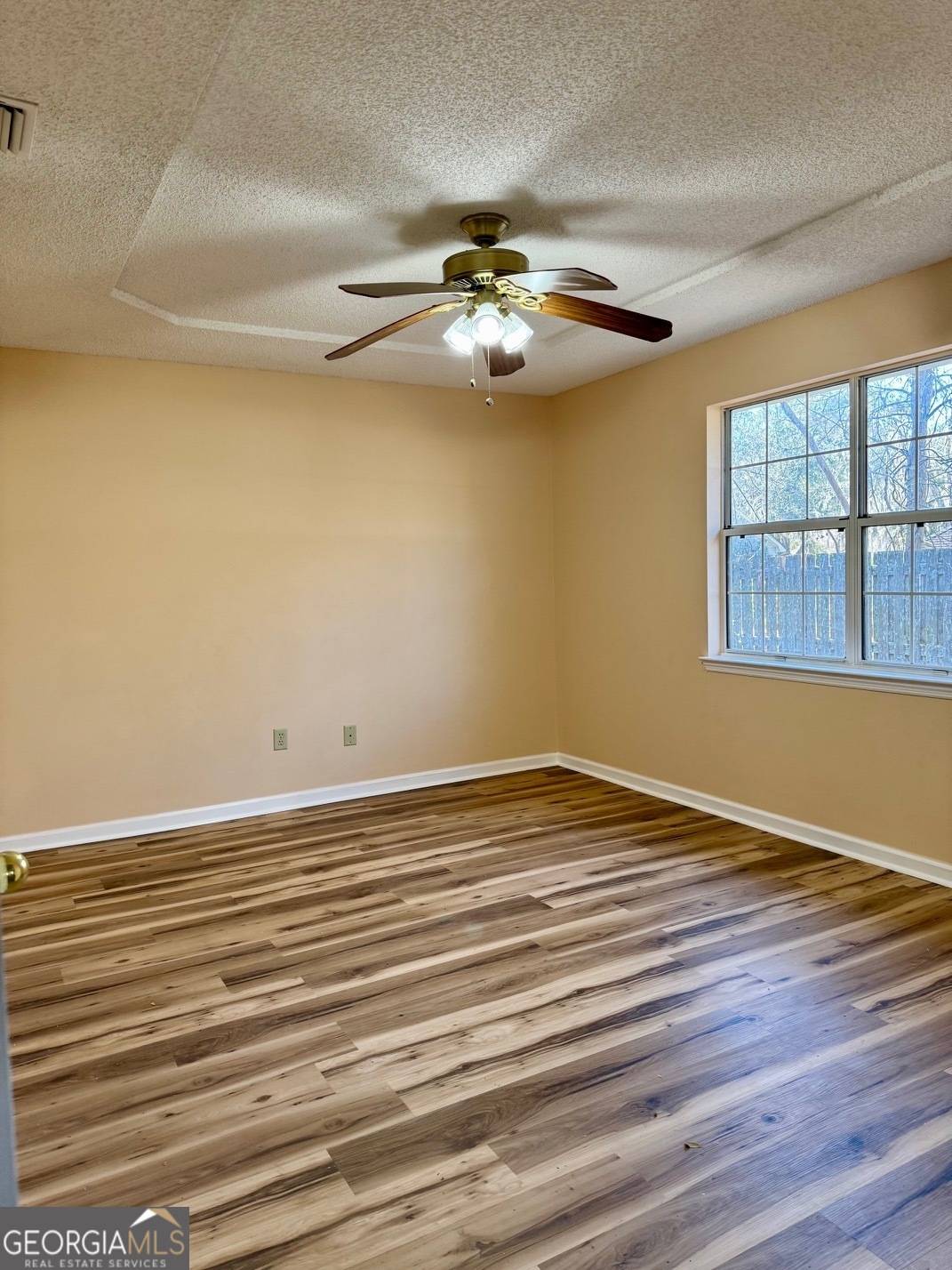 St. Marys, GA 31558,104 Baird WAY