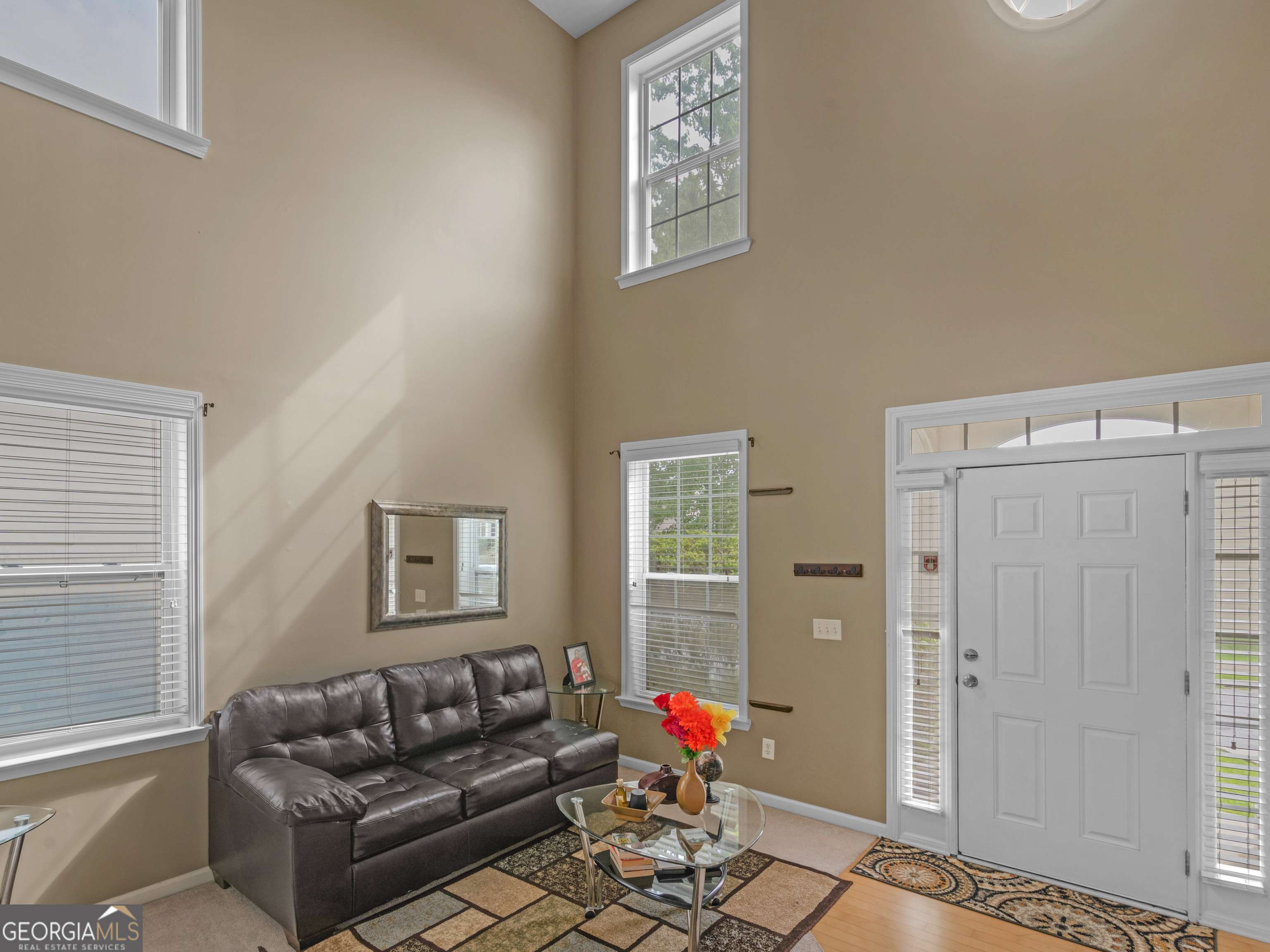Union City, GA 30291,7356 Blue Jay WAY