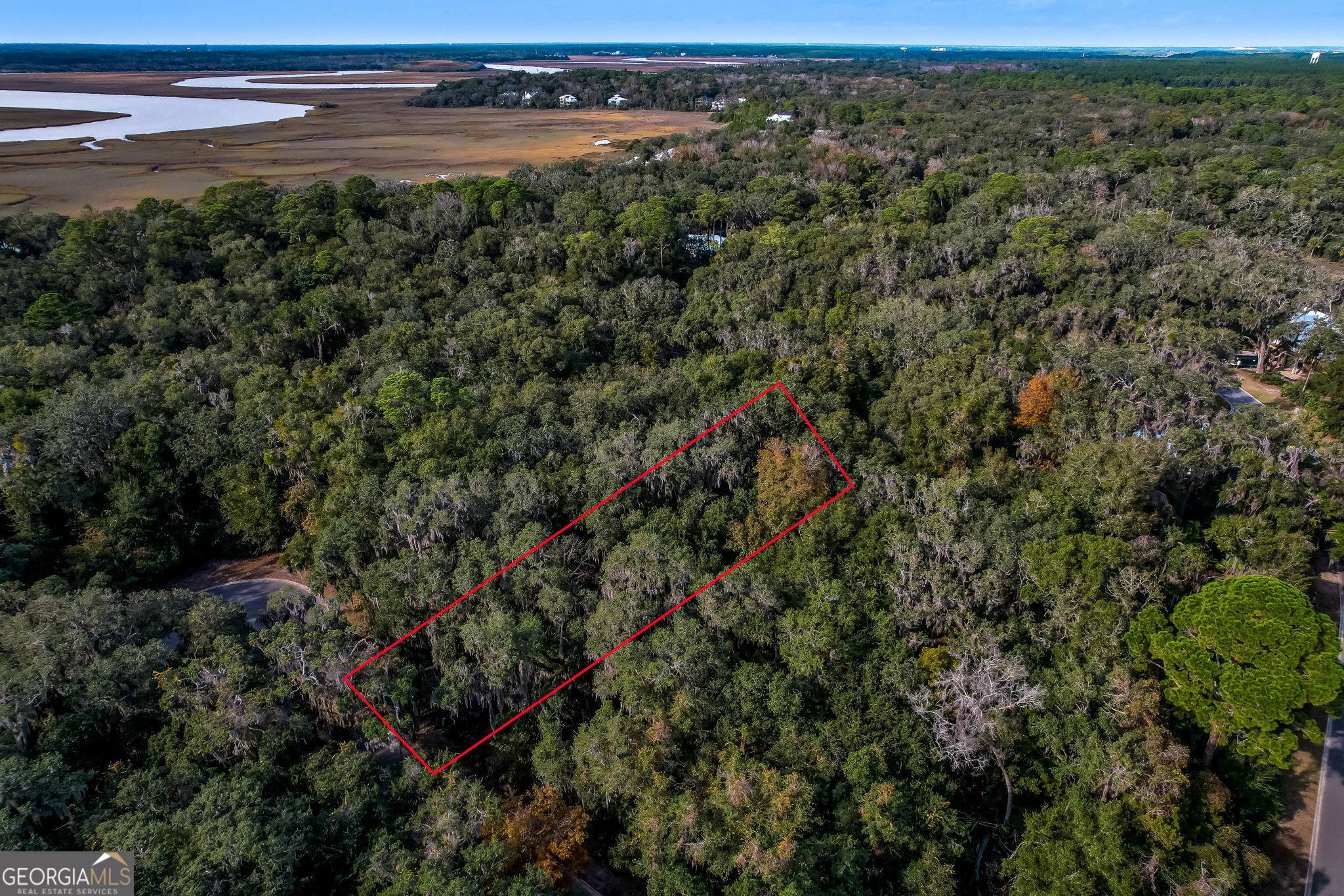 St. Marys, GA 31558,V/L 918 Wagner LN