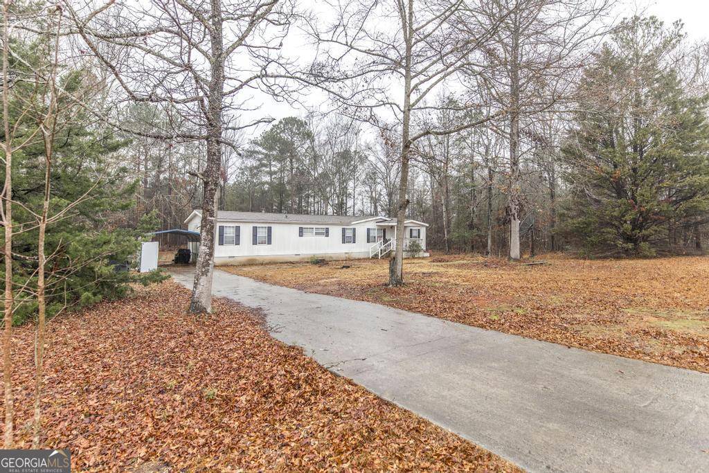 Milledgeville, GA 31061,106 Turkey RUN NE