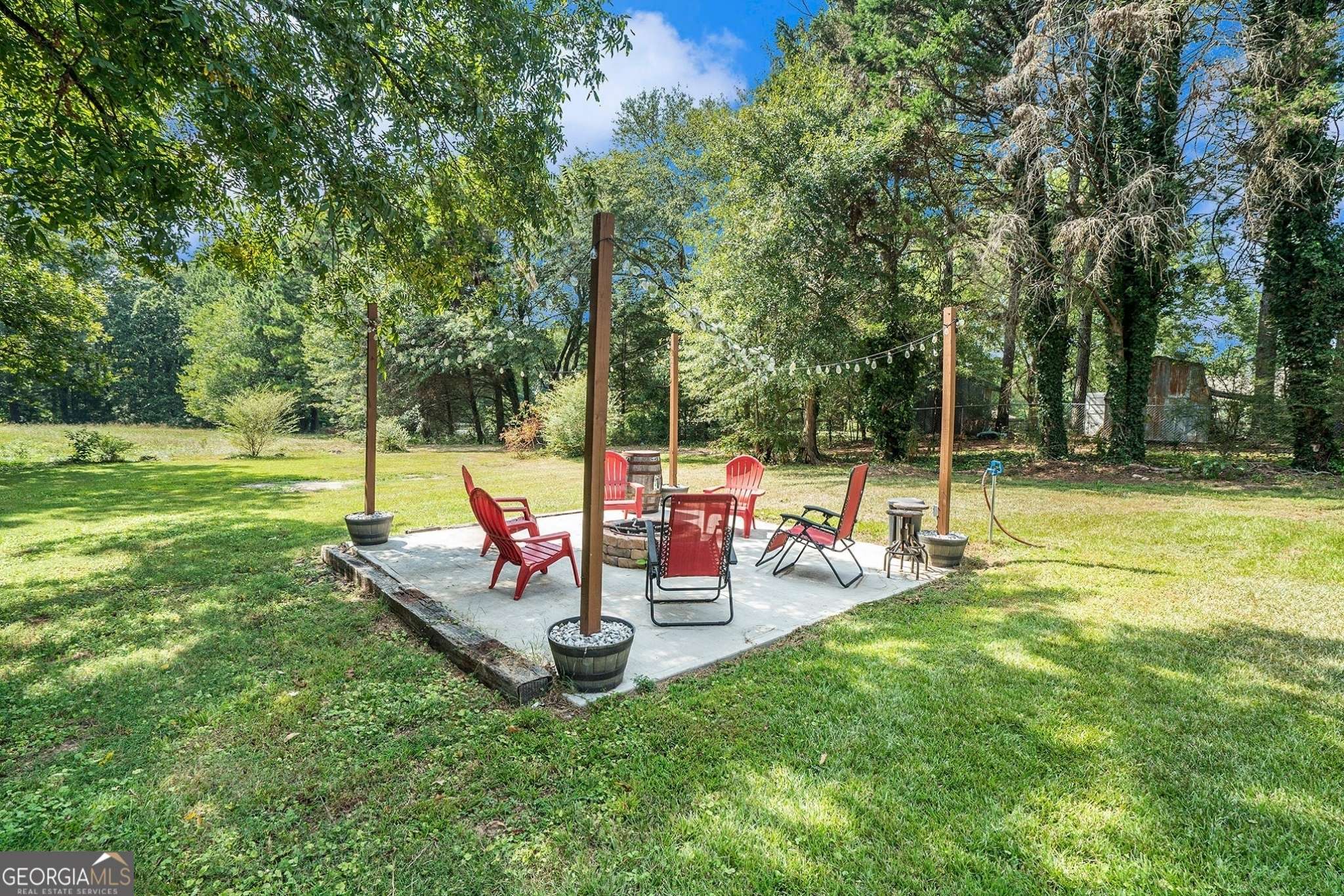 Snellville, GA 30039,4656 Bryant RD