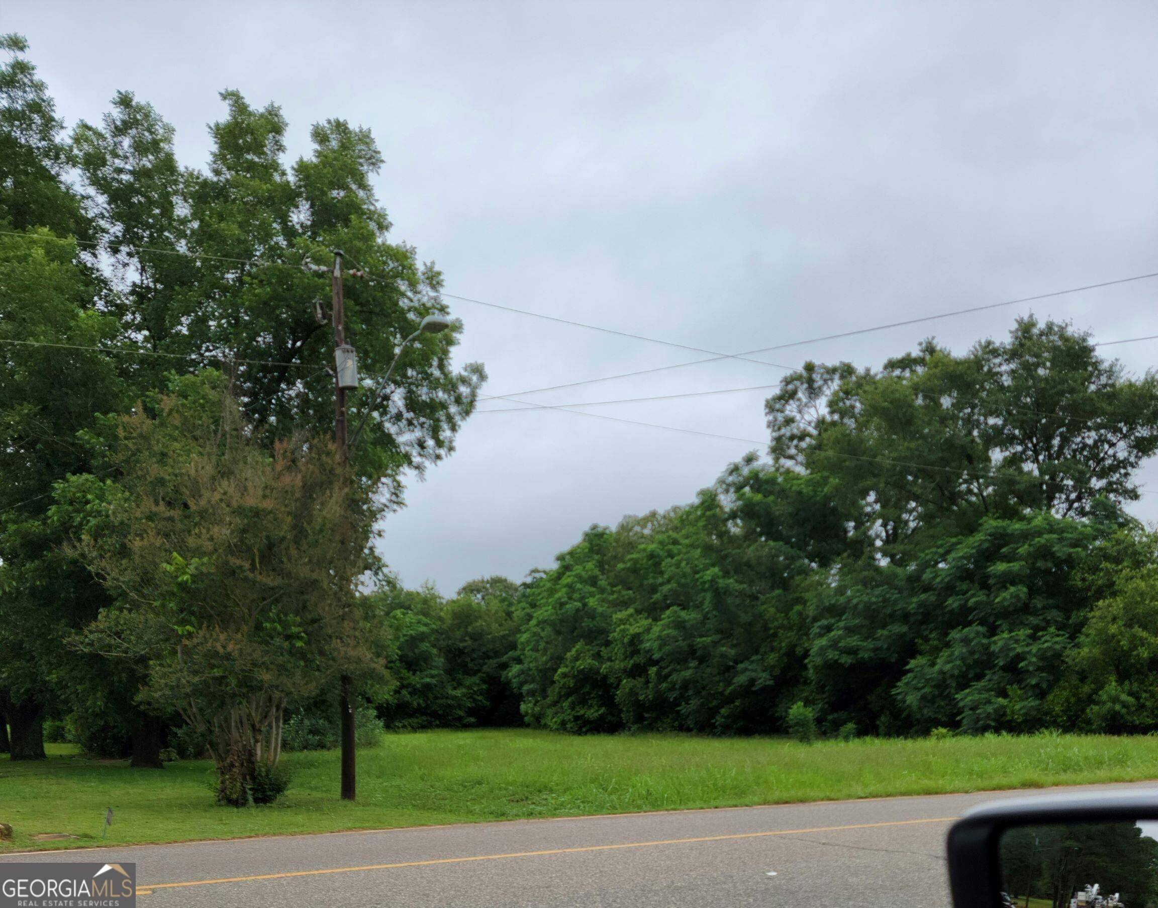 Americus, GA 31709,0 Southerfield