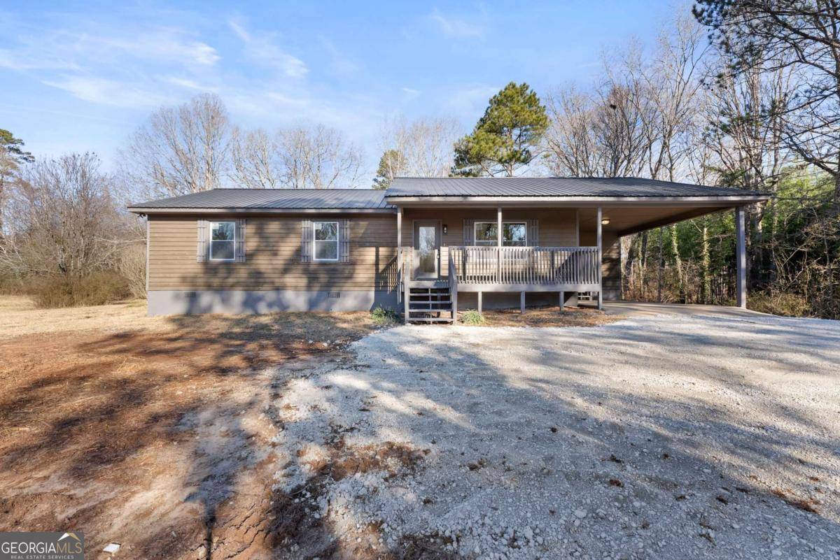 Gainesville, GA 30506,5249 Old Hickory PL