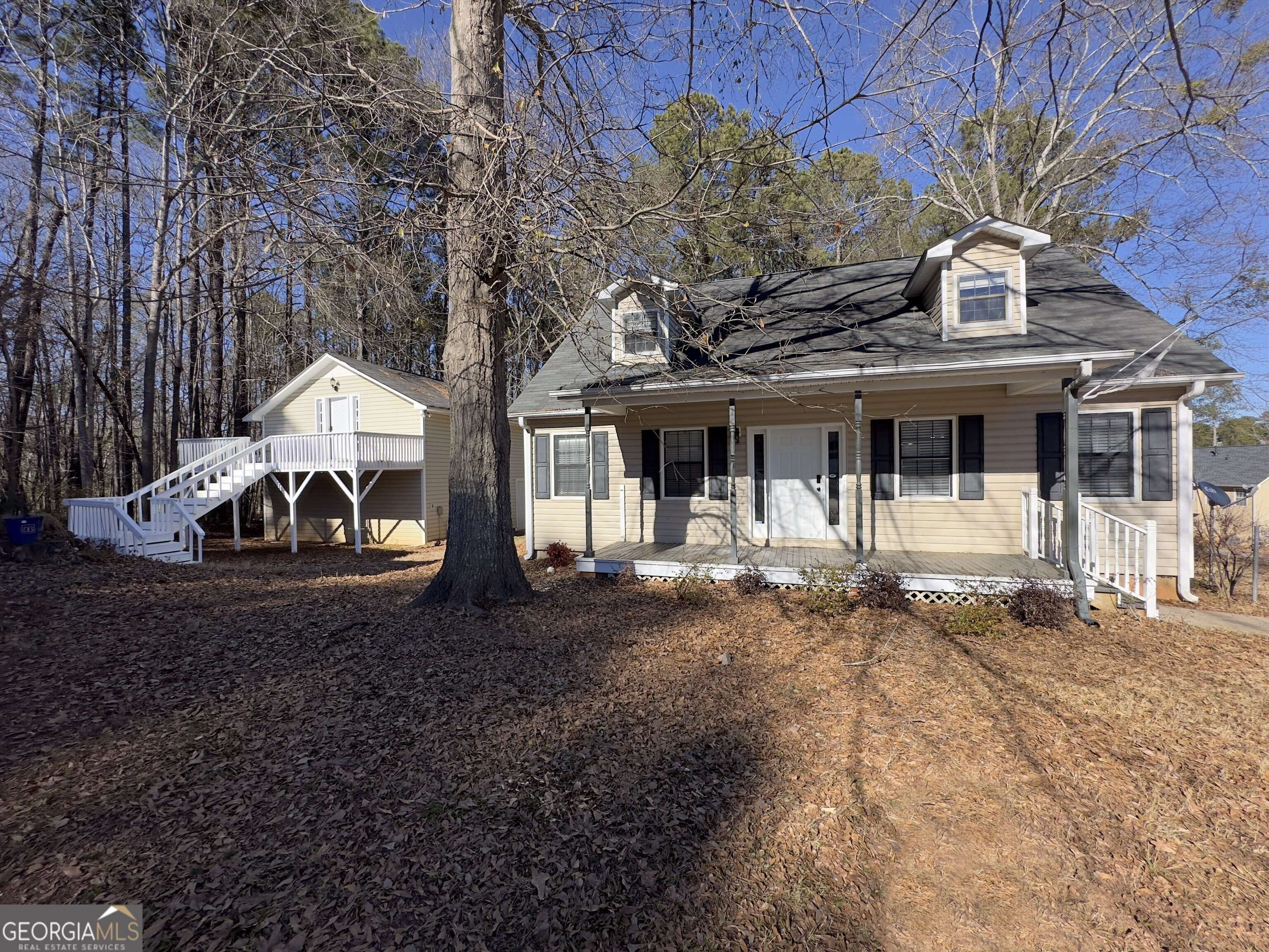 Locust Grove, GA 30248,410 Invector