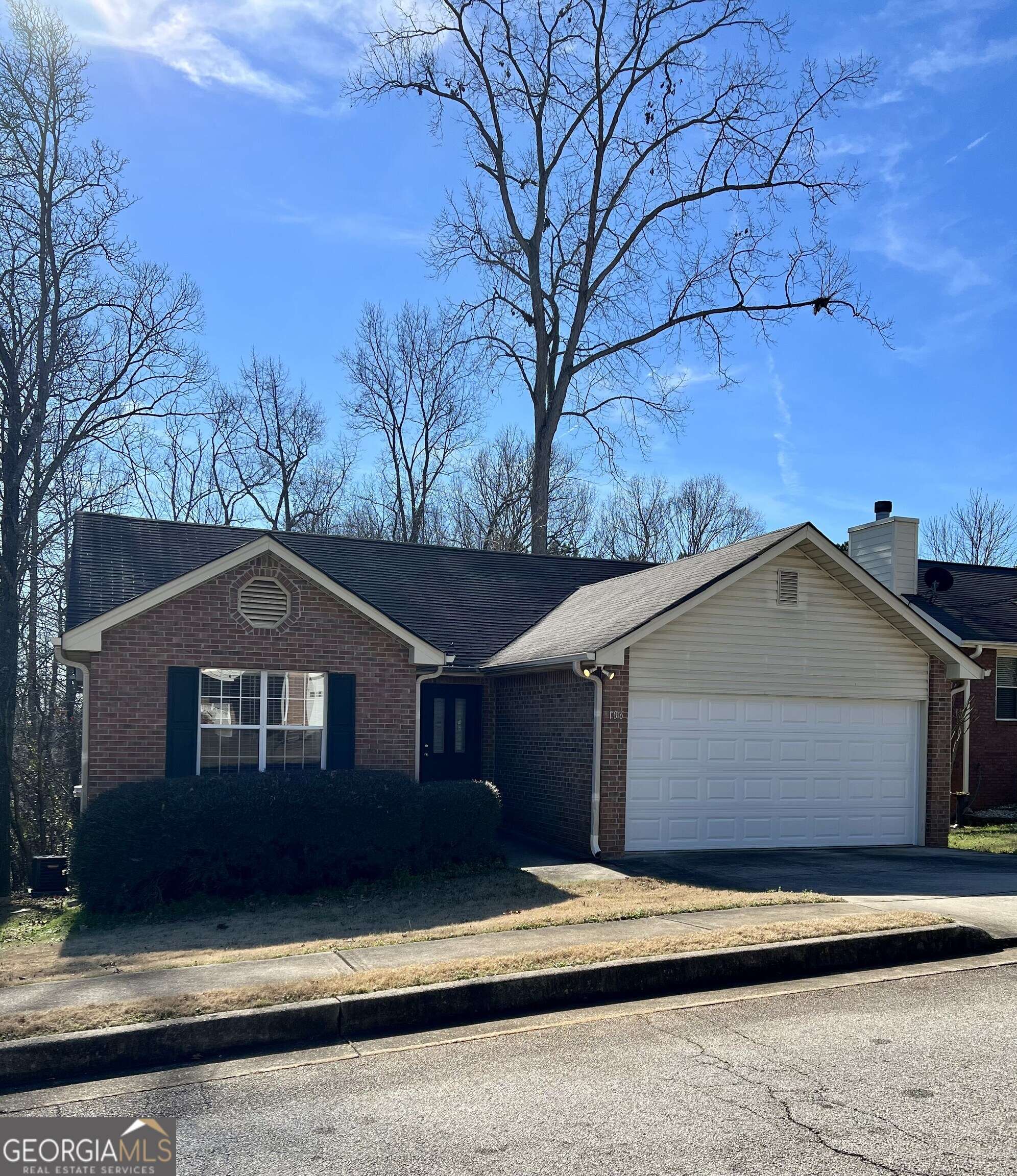 Stockbridge, GA 30281,106 Oakwood