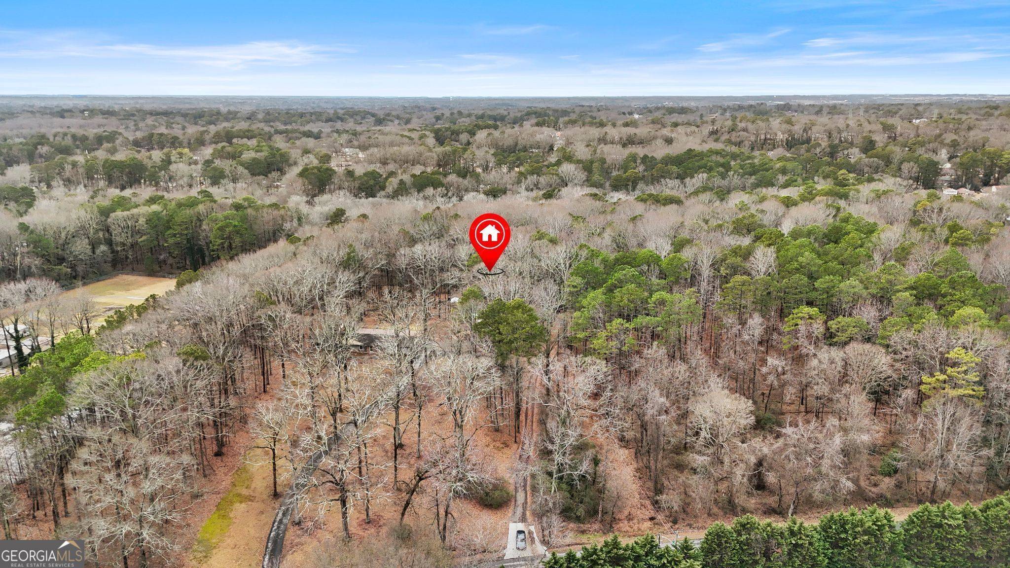 Morrow, GA 30260,6051 Reynolds RD