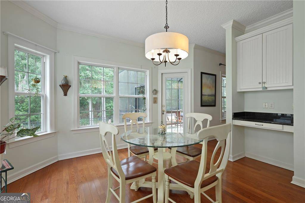 St. Simons, GA 31522,11 Niblick CT