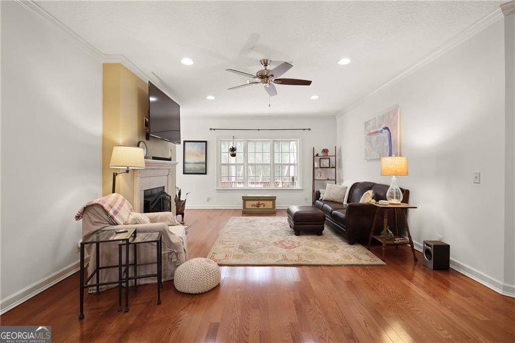 St. Simons, GA 31522,11 Niblick CT
