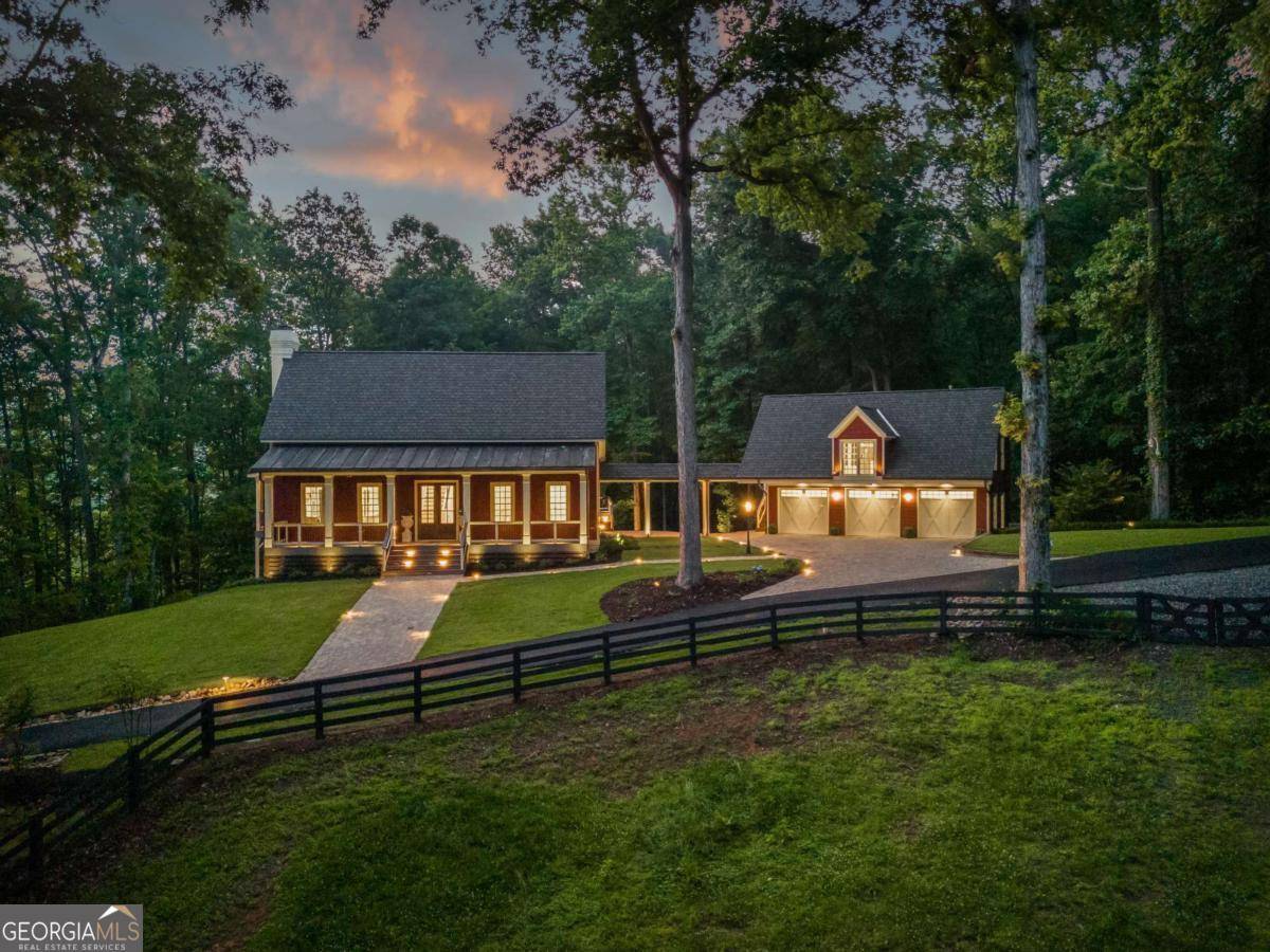 Alpharetta, GA 30004,2425 Birmingham RD