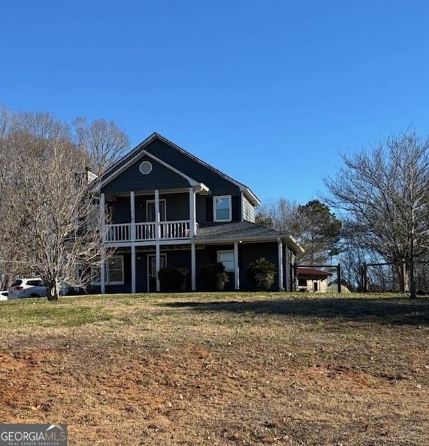 Winder, GA 30680,606 Warren