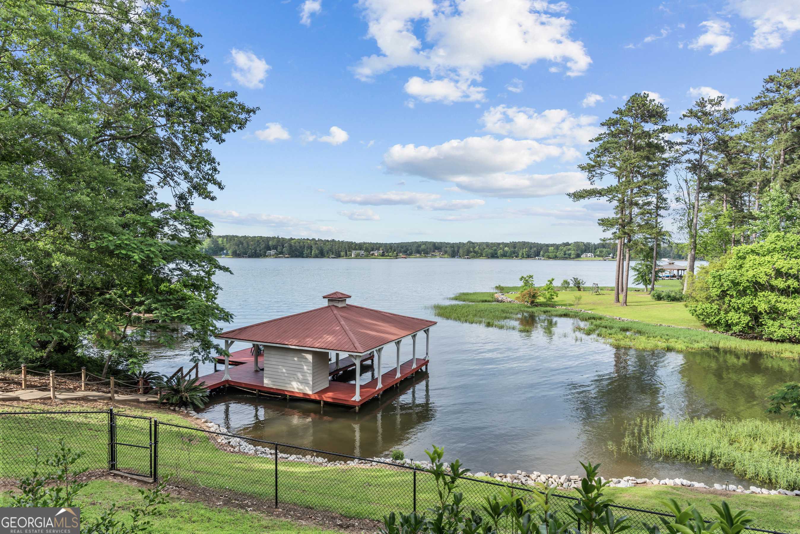 Milledgeville, GA 31061,163 NE Knight DR