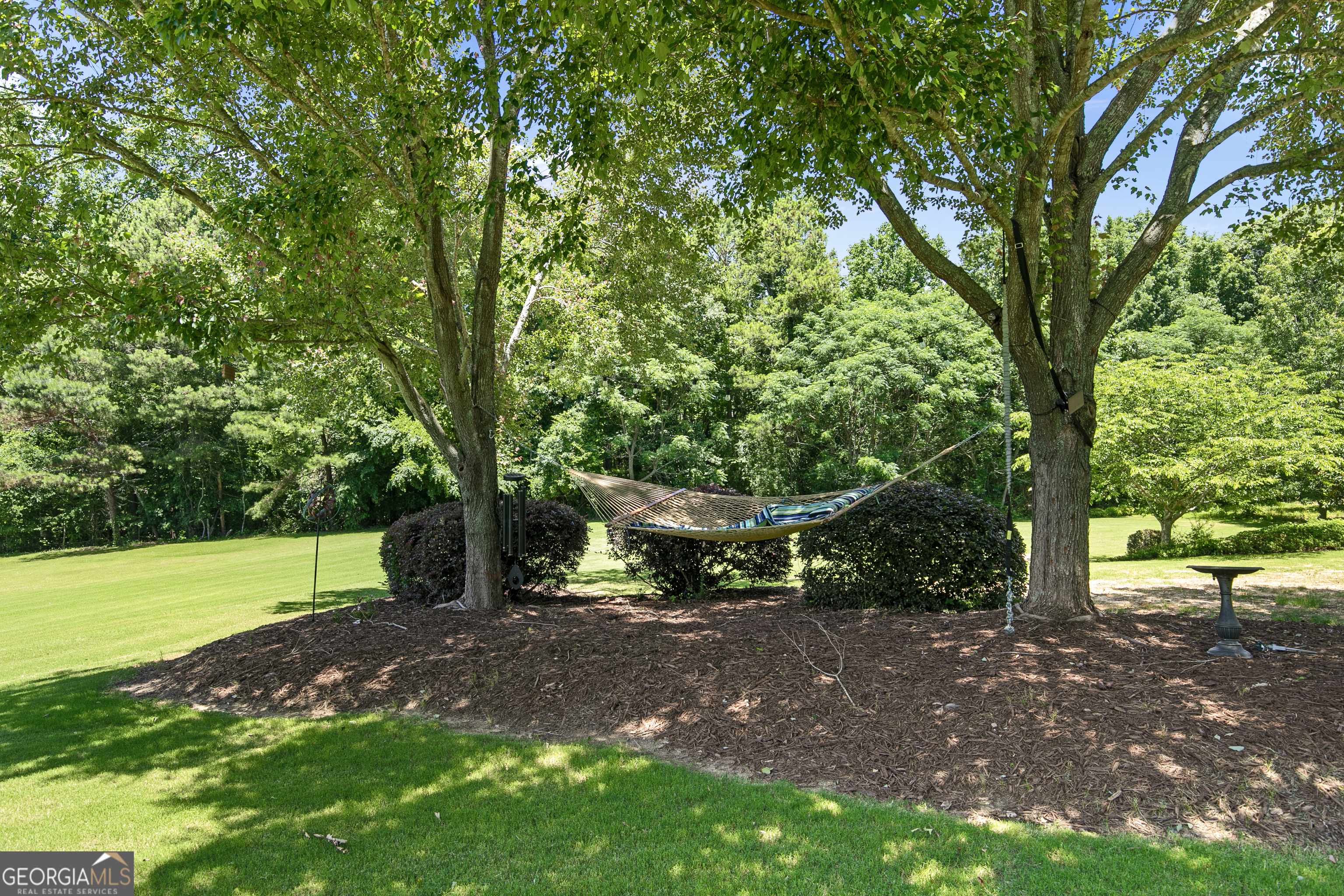 Flowery Branch, GA 30542,4526 Meadowland