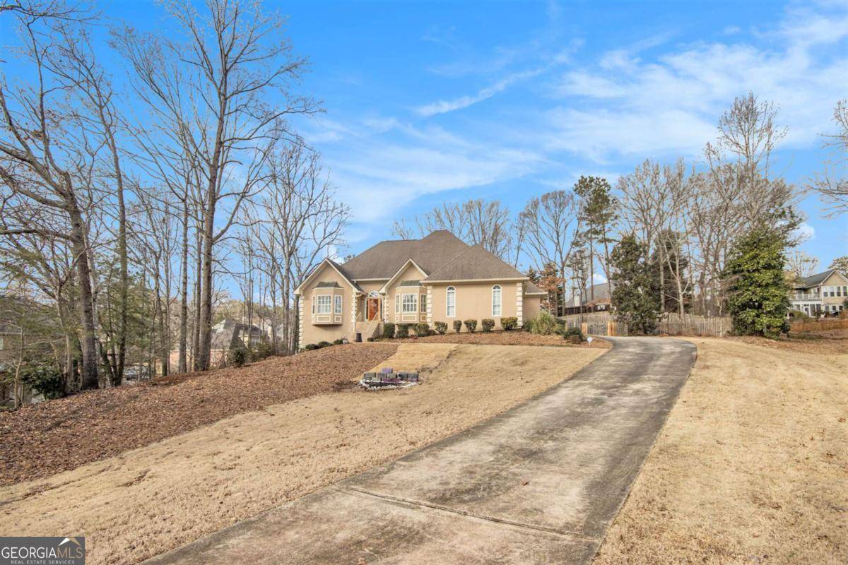 Douglasville, GA 30135,5502 Country