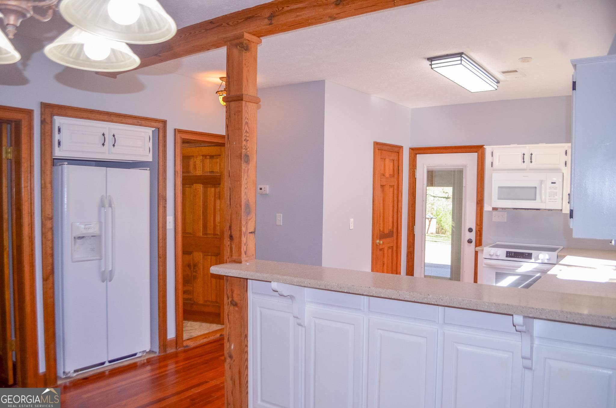 Buena Vista, GA 31803,1684 Ga 355 HWY