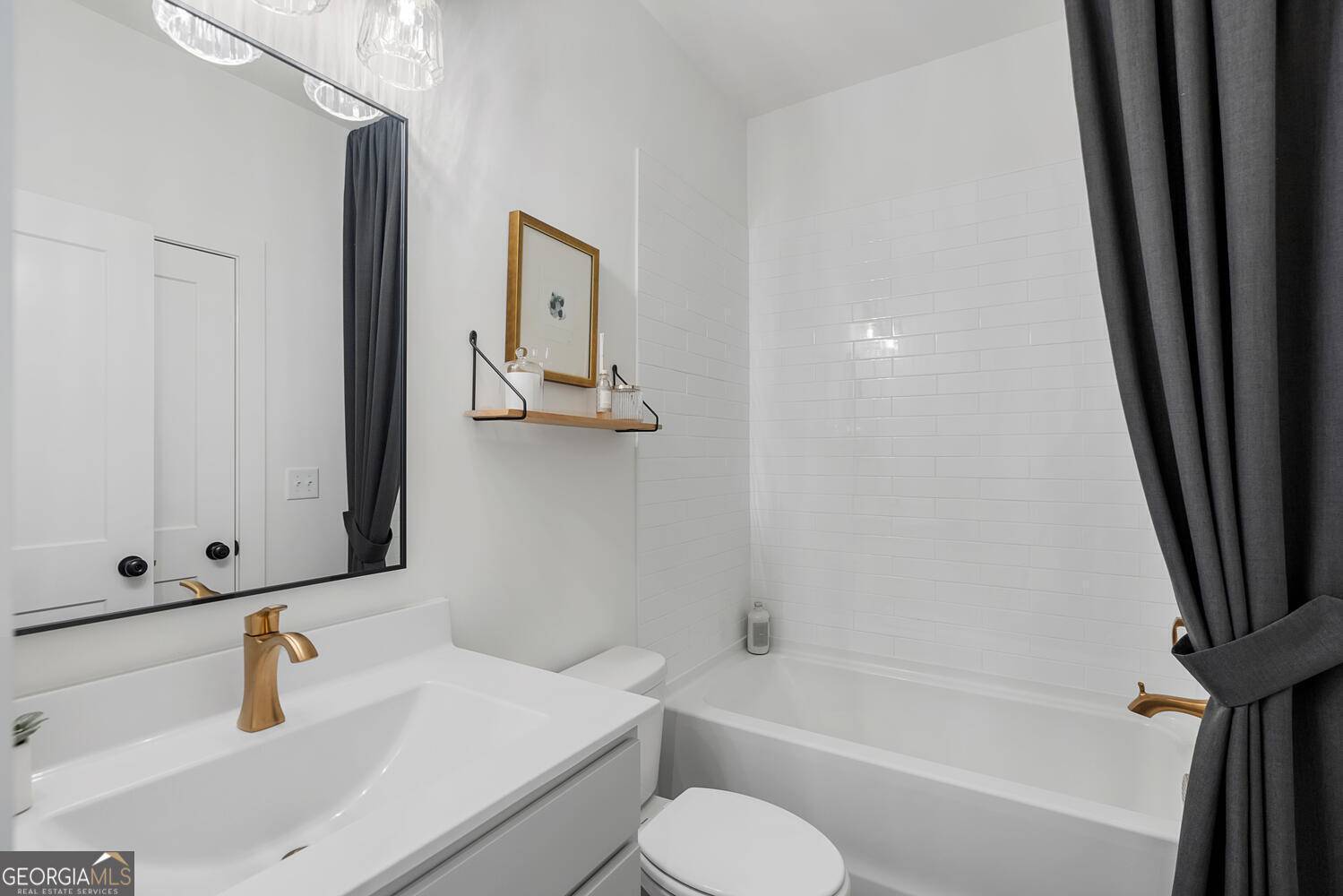 Atlanta, GA 30315,1413 Cozy CT #261