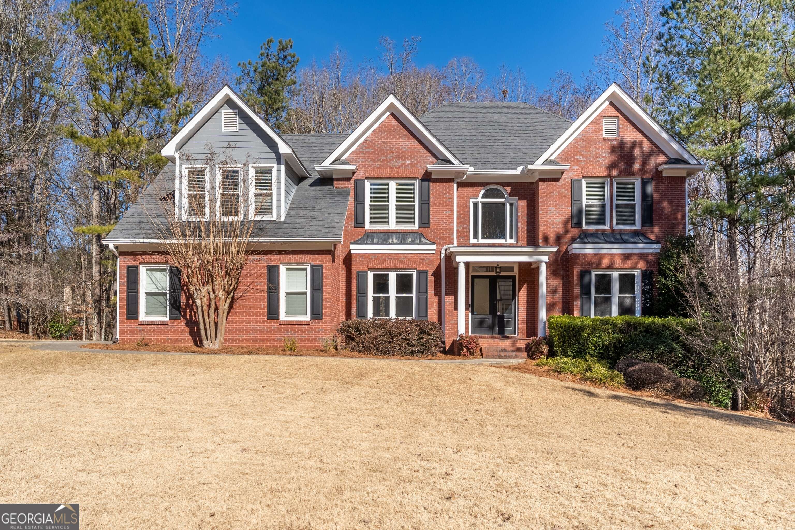 Suwanee, GA 30024,5385 Highland Gate