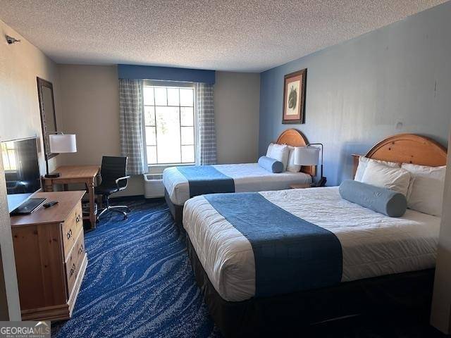 Eatonton, GA 31024,930 Lake Oconee Pkwy #322