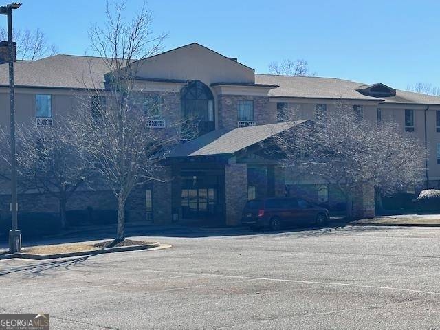 Eatonton, GA 31024,930 Lake Oconee Pkwy #322