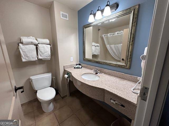 Eatonton, GA 31024,930 Lake Oconee Pkwy #320