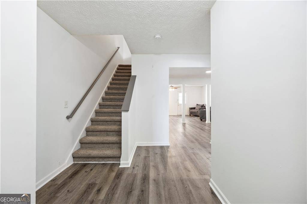 Lithonia, GA 30058,5547 Strathmoor Manor CIR