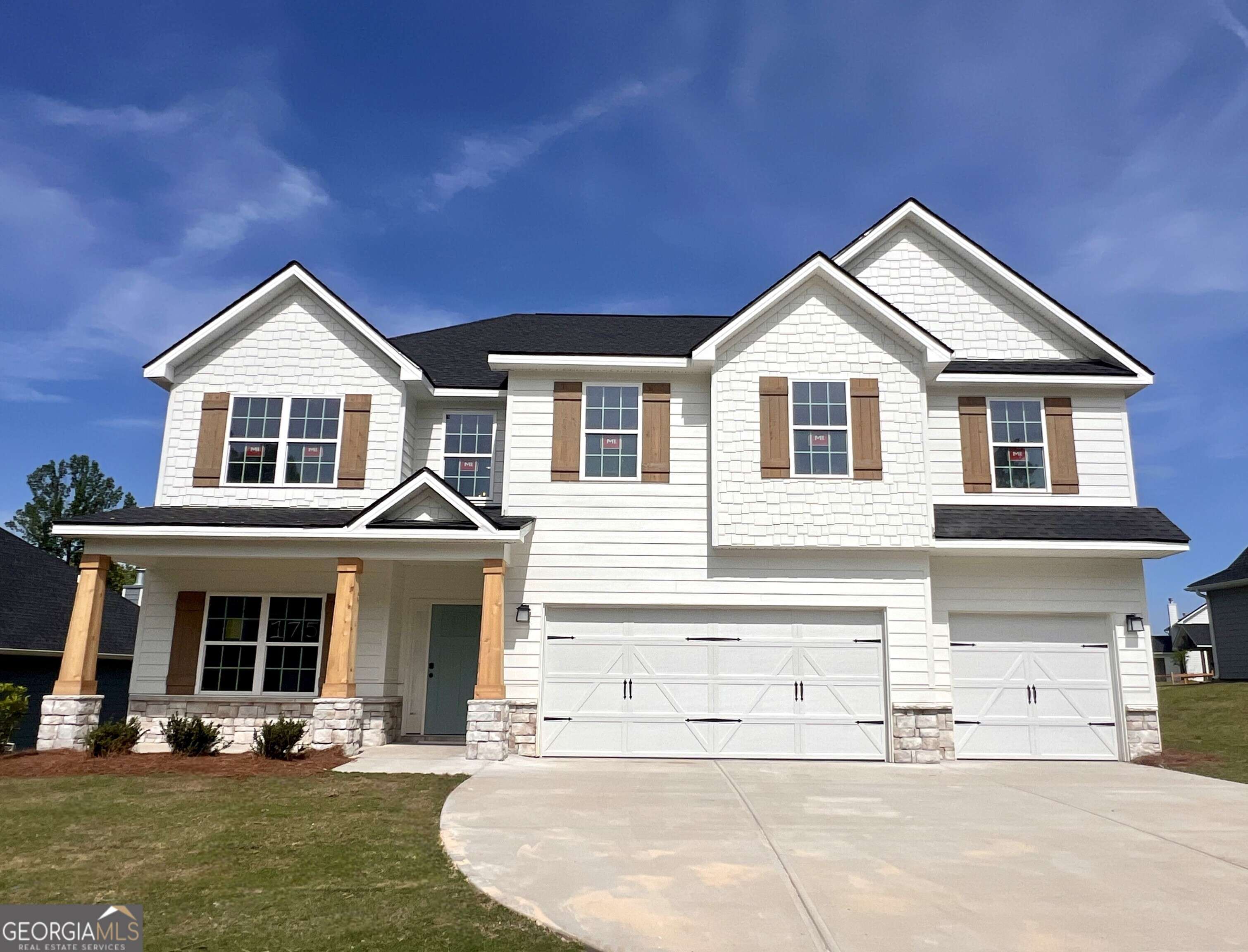 Columbus, GA 31904,4043 Holstein Hill #175