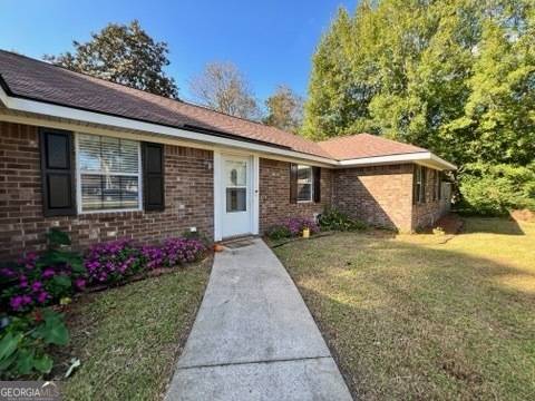 Hinesville, GA 31313,113 Cedar