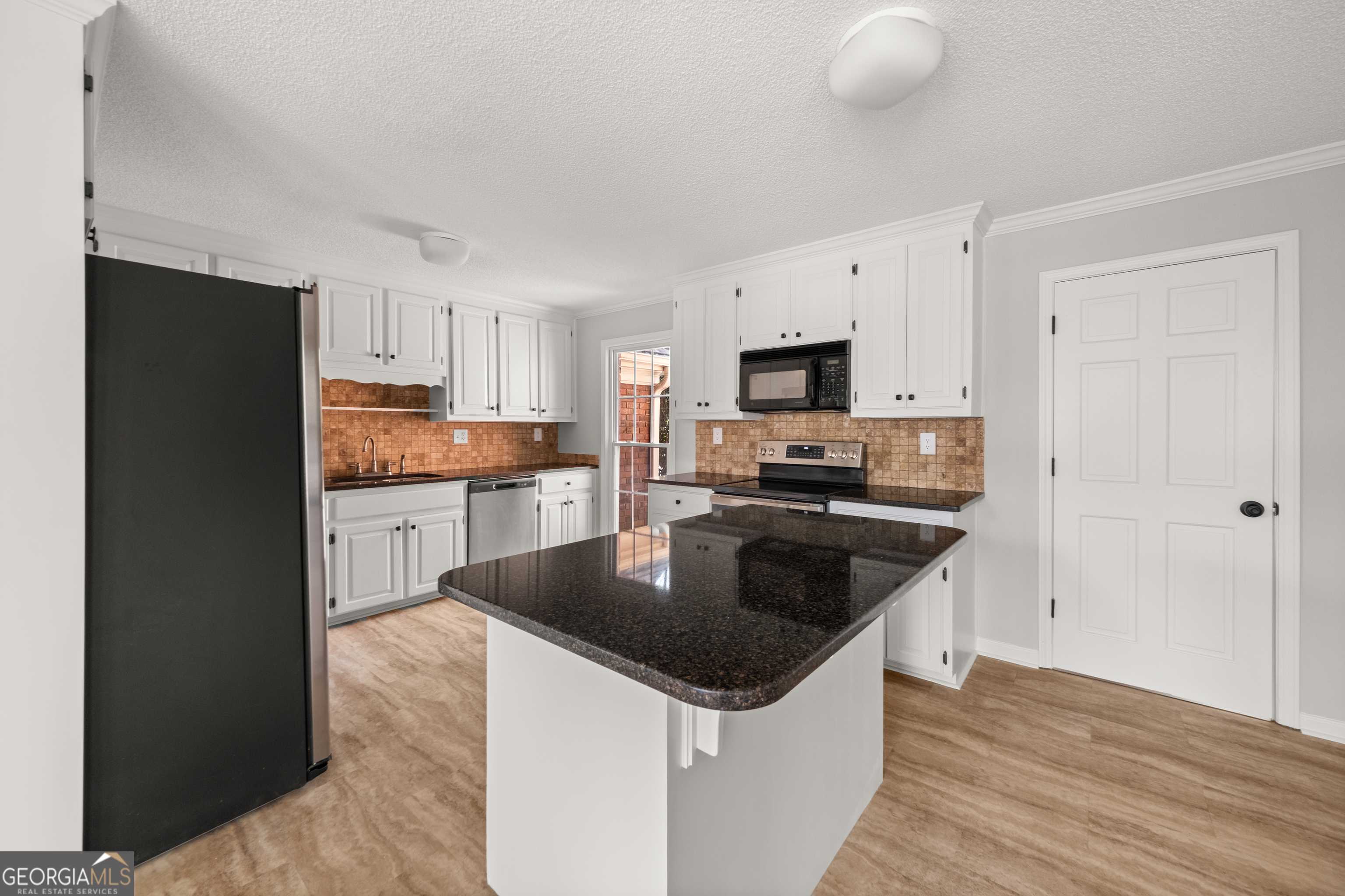 Acworth, GA 30101,5659 Brookstone DR NW