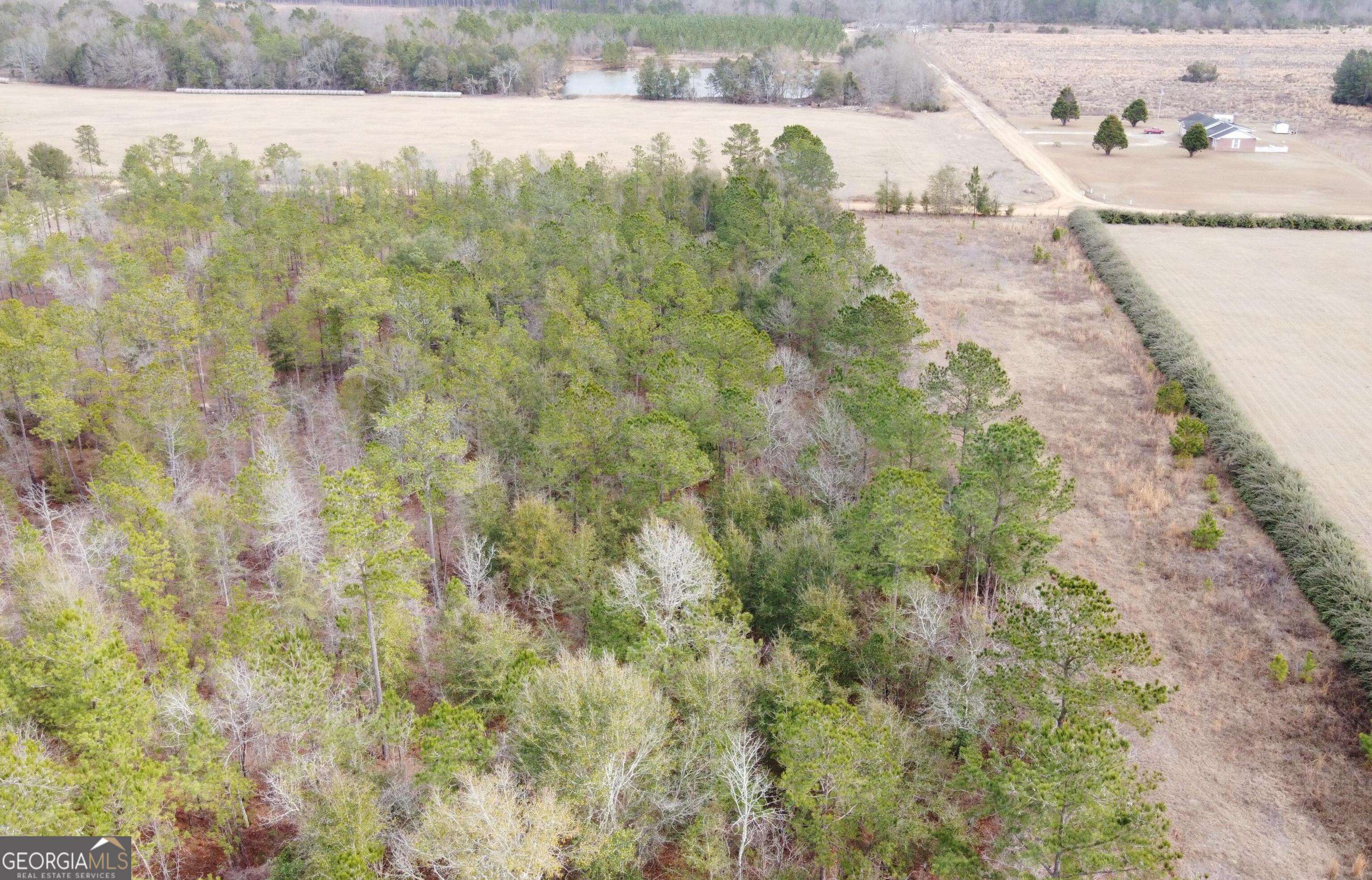 Statesboro, GA 30458,0 Ben Grady Collins RD