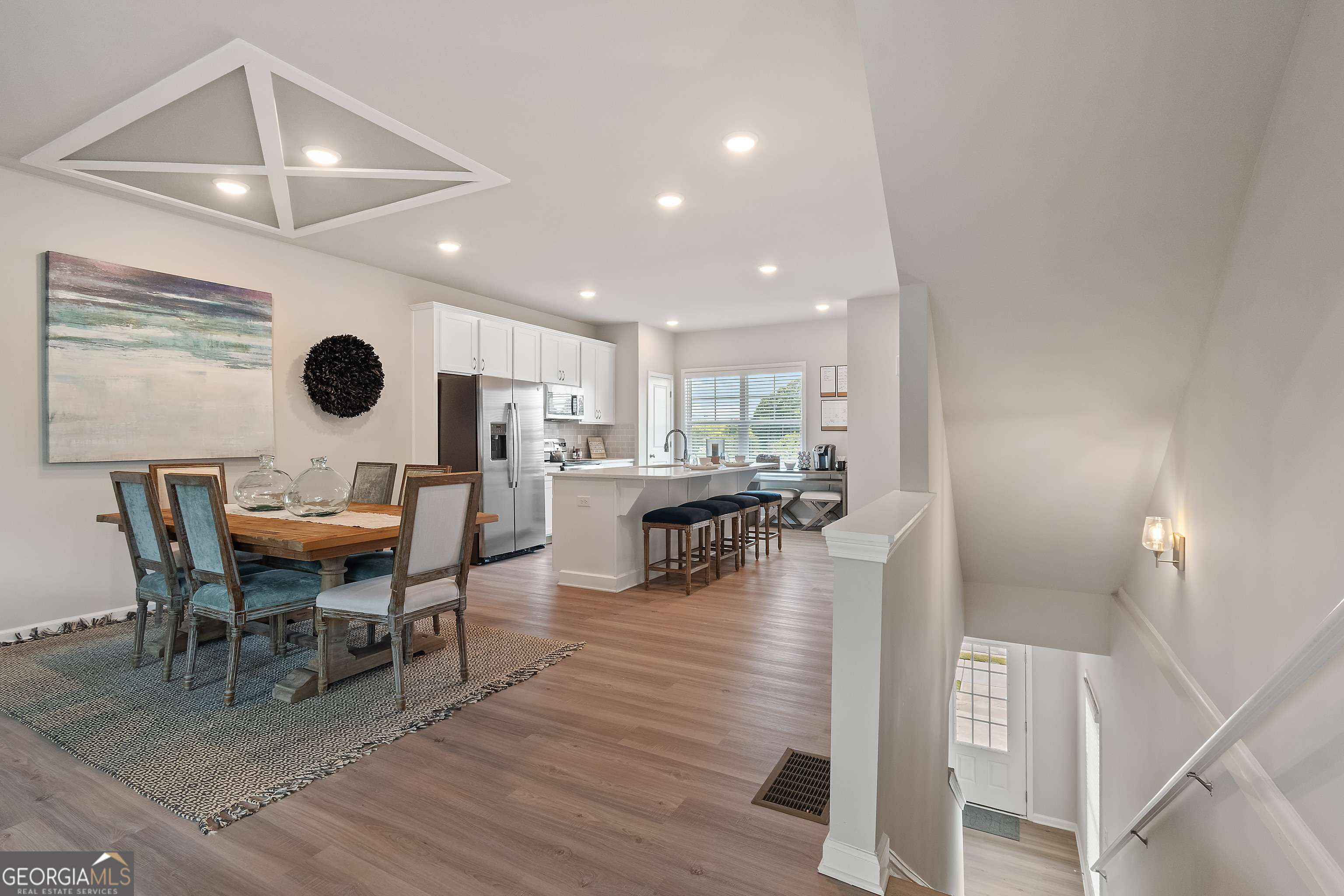 Newnan, GA 30265,10 Nickel DR #04