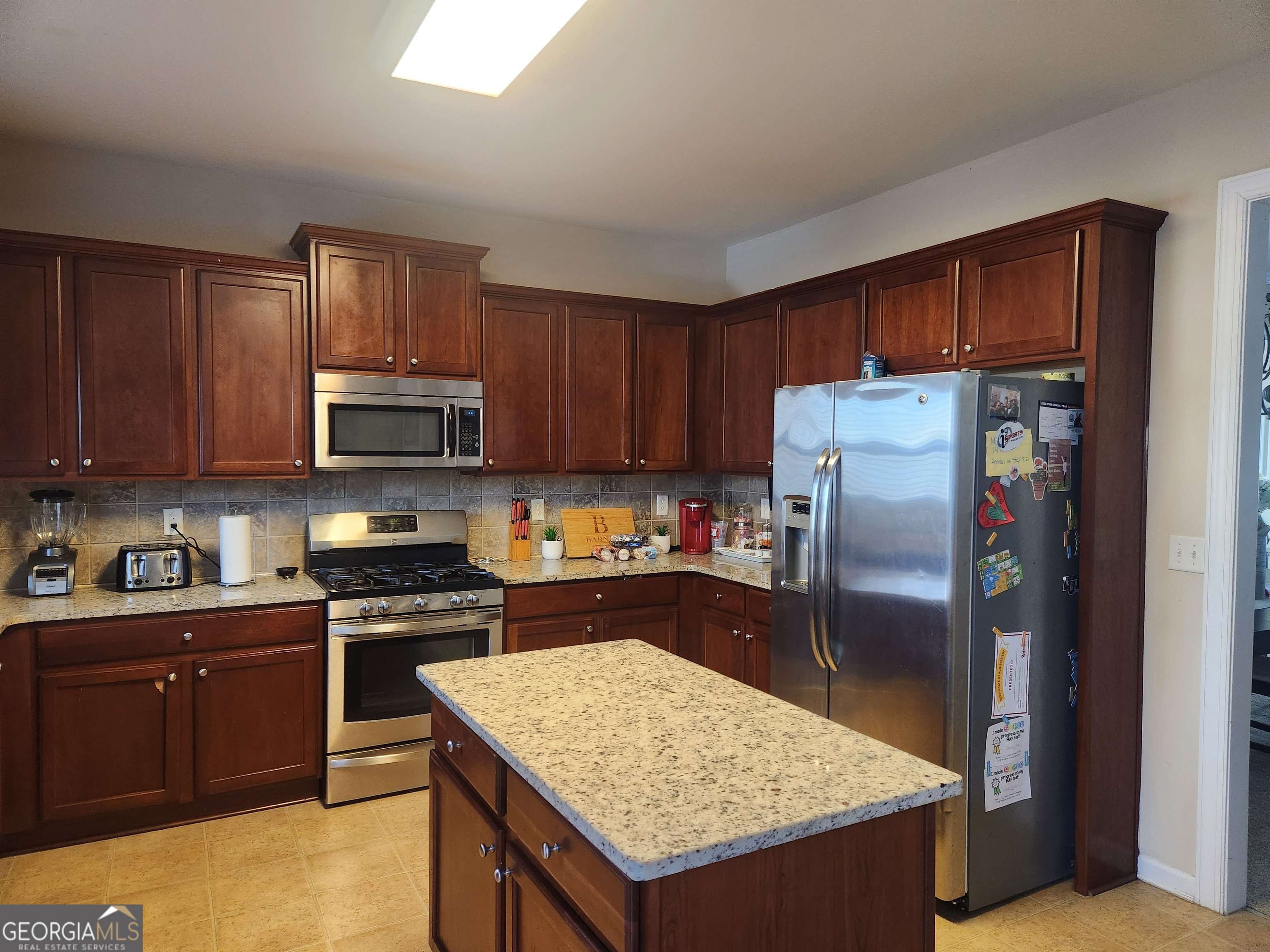 Mcdonough, GA 30252,730 Donner CT