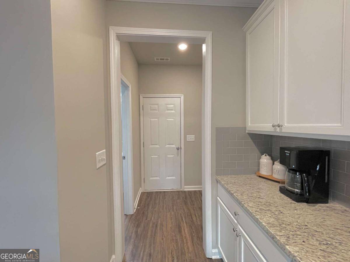 Oakwood, GA 30566,5032 Silver Fox TRL