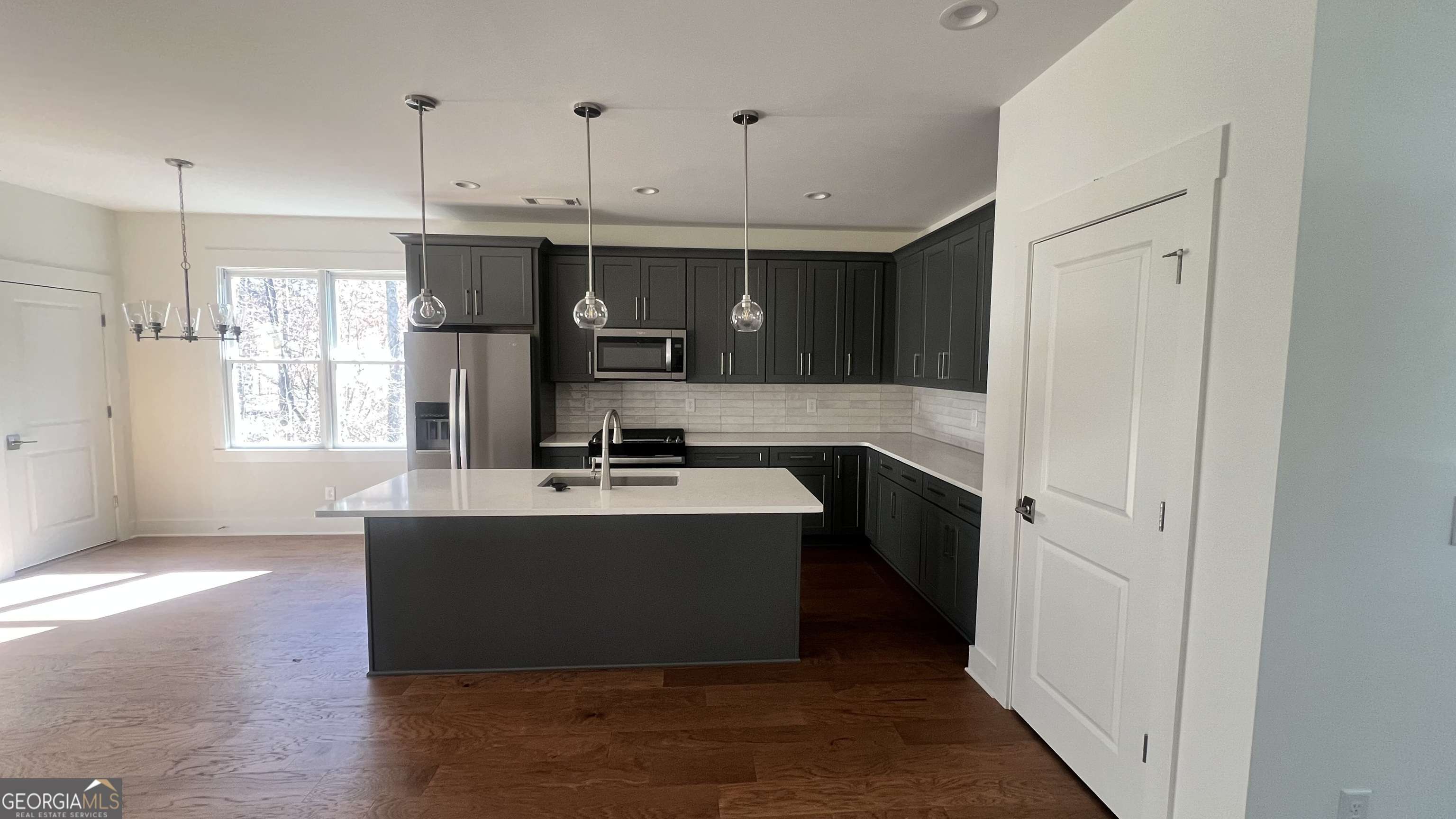 Decatur, GA 30034,2685 Eagles Crest LN