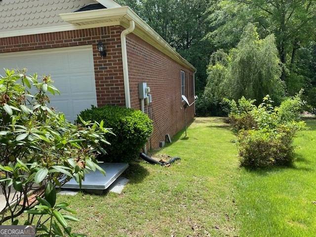 Carrollton, GA 30117,116 Manor WAY
