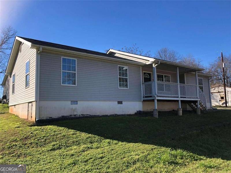 Winder, GA 30680,63 WILLIAMSON ST