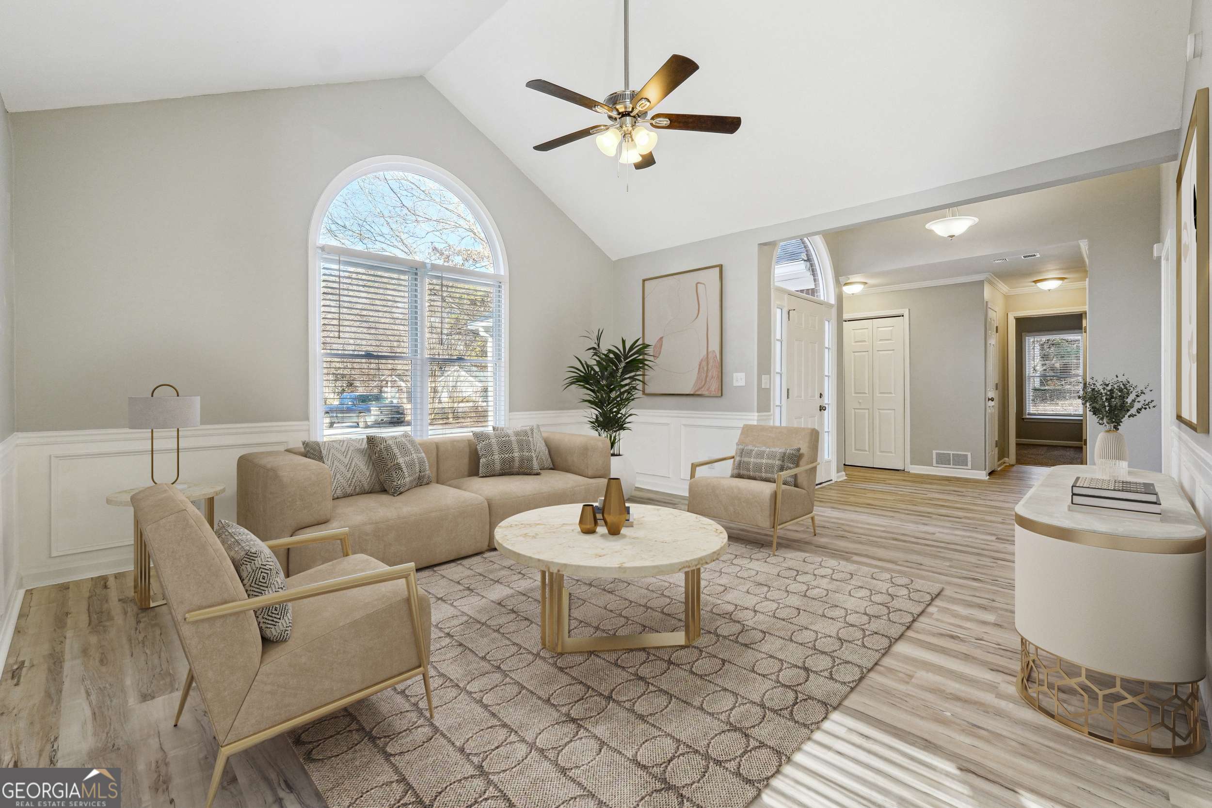 Covington, GA 30016,20 Trace CT