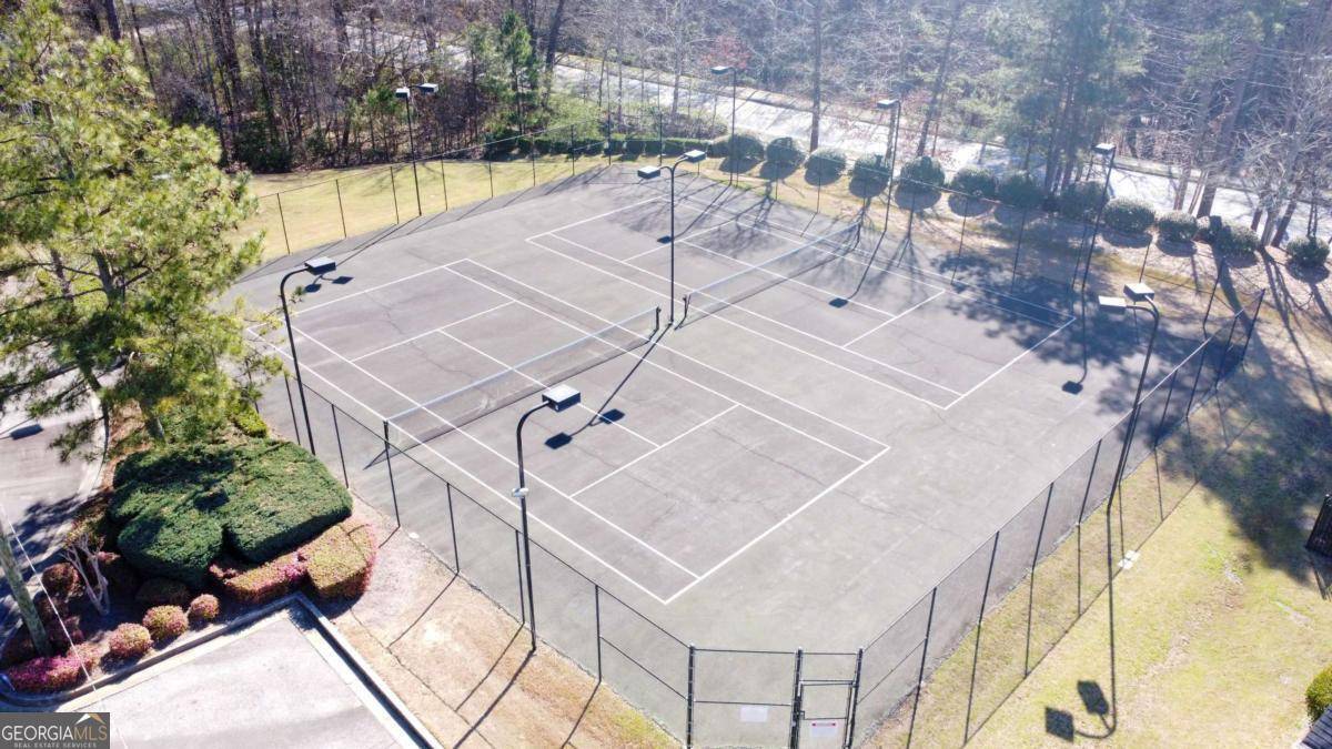 Atlanta, GA 30331,5636 Boreal WAY SW