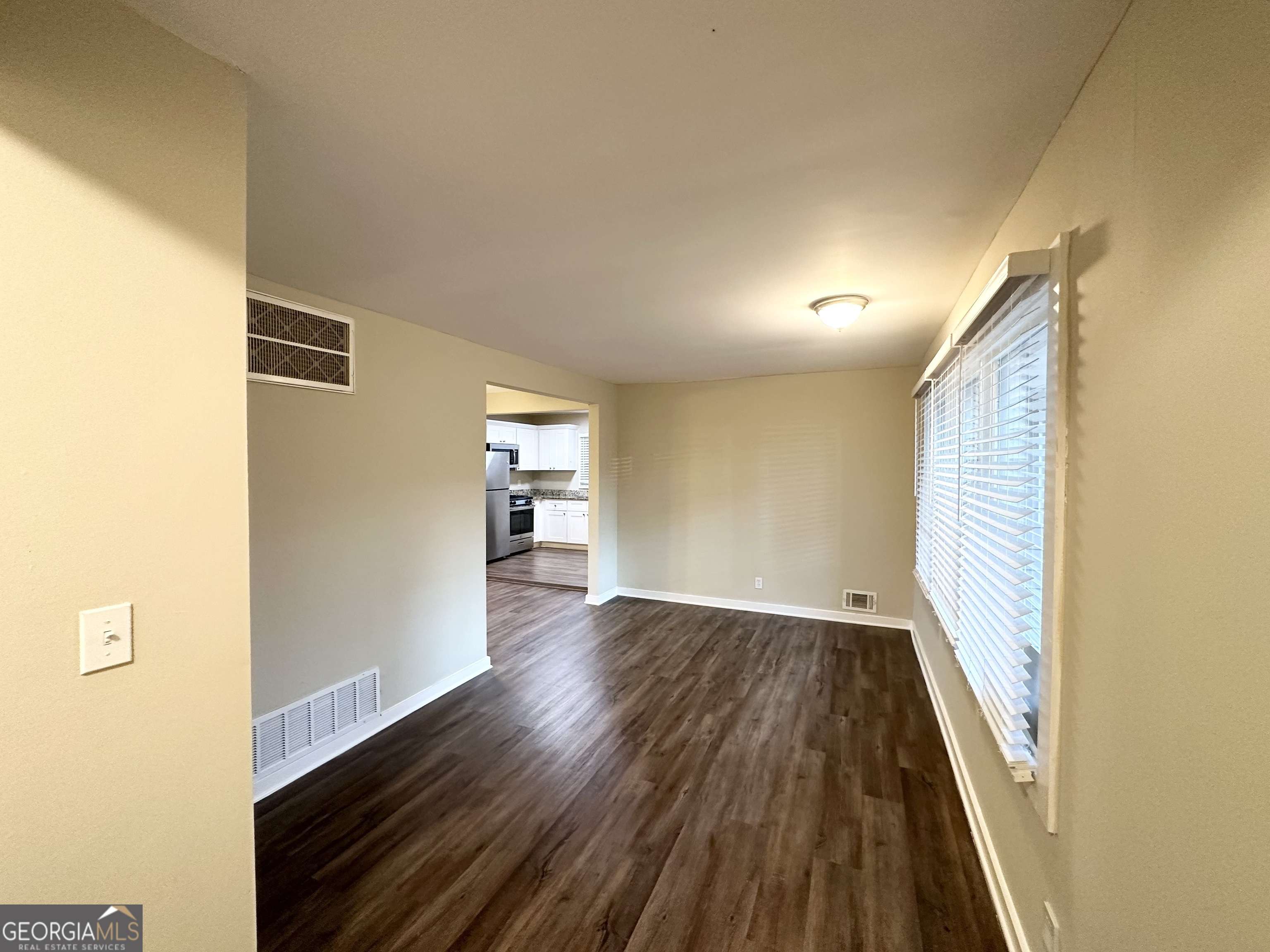 Decatur, GA 30032,1389 Sandy LN