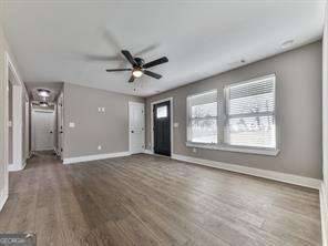 Canton, GA 30114,445 Milton DR