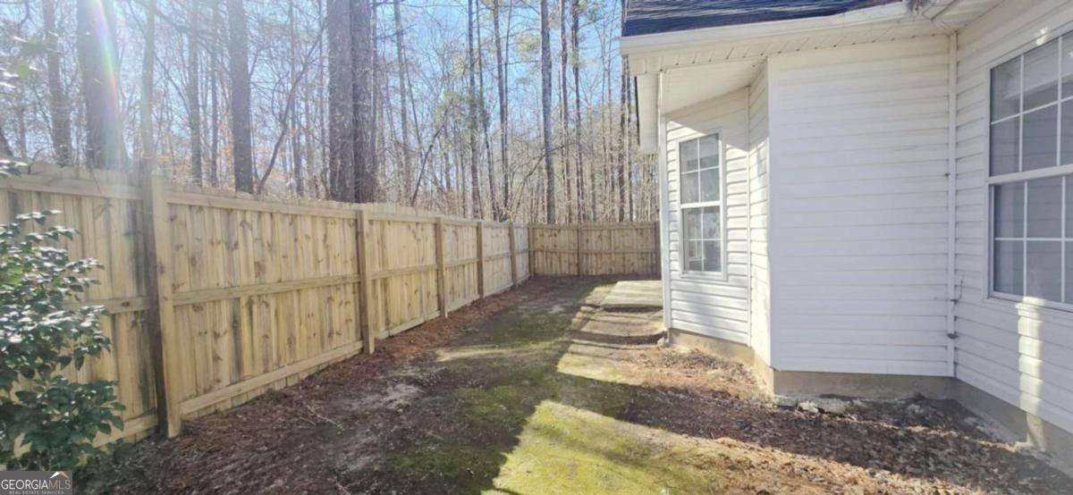 Lithonia, GA 30058,1432 Cutters Mill DR