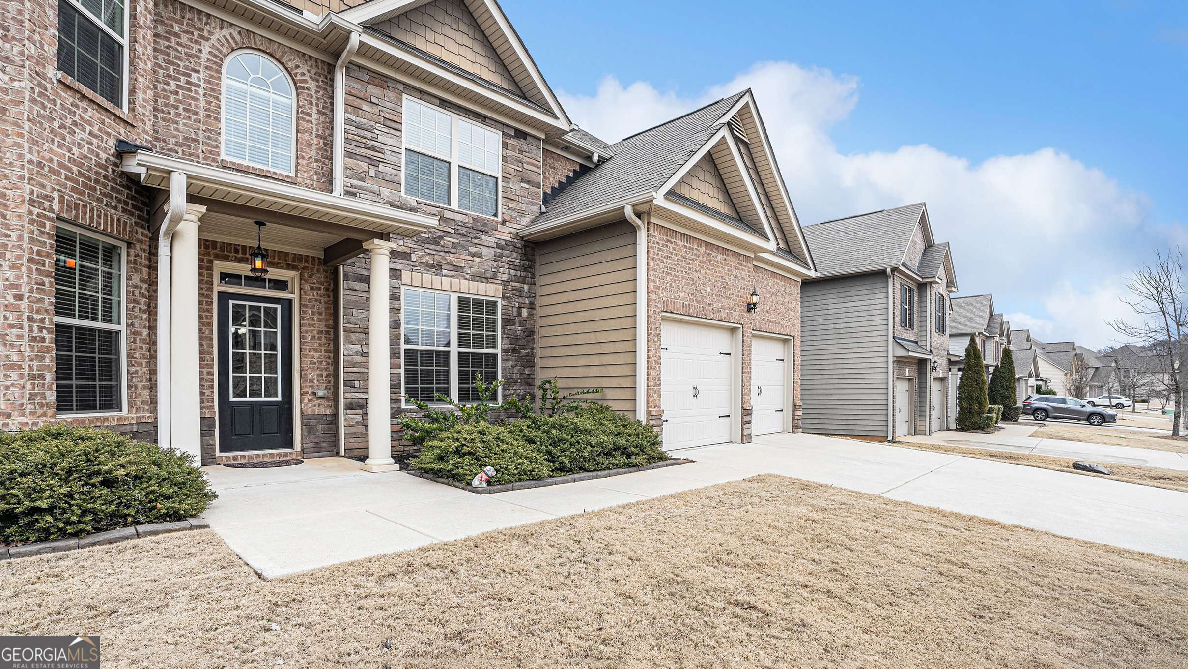 Braselton, GA 30517,799 Sienna Valley